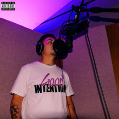 FLEXECUTION (Prod. DLONE)