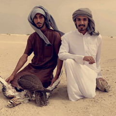 شككو في كل شي الى النوايا