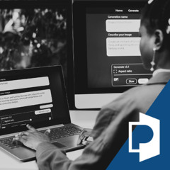 Are AI Tutors the Future of Equitable Learning?