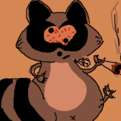 dont get sad get baked