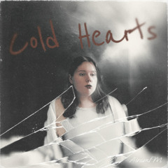 Cold Hearts