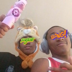 MC DA MOTINHA - NÃO É VIDEO GAME MAIS OS MENOR FAZ MACETE x VAMO AQUECENDO A BCT DELAS NA RLK DO M10