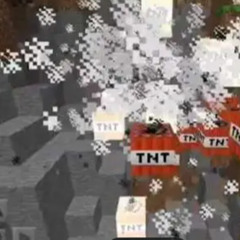 TNT ft cloutster ( goth$tar )