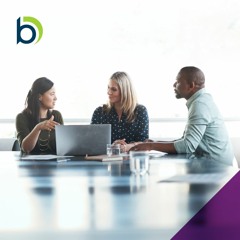 Healthcare Technology Insights