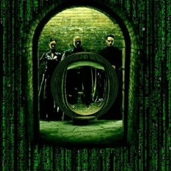The Matrix(165 Bpm)