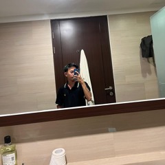 FUNKOT PUMPIN DIRTY HARD REQ #Hendri - DJ IHSANPRATAMA