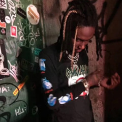 osamason - hell raiser (extended snippet) prod. rok