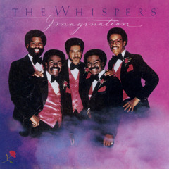 DEEP FUNK CLASSICS