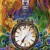 Artwork for Time is Our Only Enemy (Eclectic Collective)