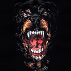 margiiela - GIVENCHY