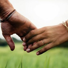 Beautiful Guitar/String Rap Beat - Eden