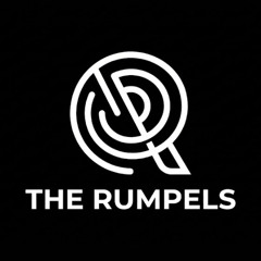 The Rumpels - Sny o tobie