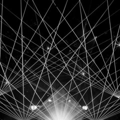 FLYBYNIGHT LIVE 6/19/2025