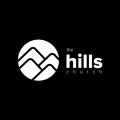 Day 20 Of 21 Days Of Prayer And Fasting