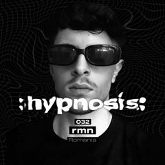 :hypnosis: 032 ~ rmn [Romania]