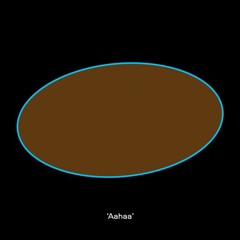 Episode 1: Pilot Show (Nov 25, 2021)