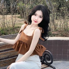 Bm - Hẹn Anh Kiếp Sau - DungHoangPham Feat Quyền Hải Phòng X Quang Sao Hoả Mix 2022.mp3