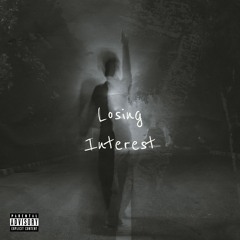 Losing Interest (feat. Shiloh Dynasty)