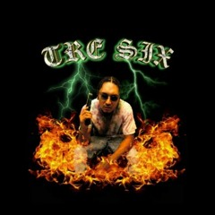 WATCHU WANNA DO FT JORGESUS CHRIST