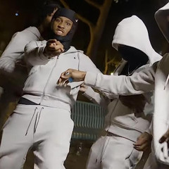 jay5ive x sdot go x sk rollaxk x jay hound  - active