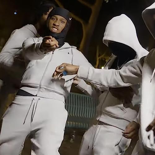 jay5ive x sdot go x sk rollaxk x jay hound  - active