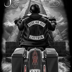 Wings of the Fallen.mp3