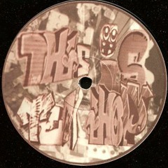 2LSD3 - Family Affaircore (2011)