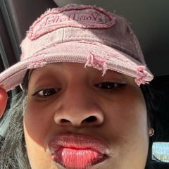 Ataro Boys (It’s a weekend)