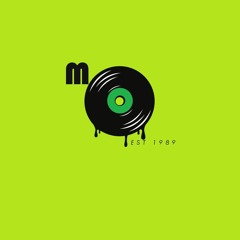 THEMARVSOUND - MEGATON