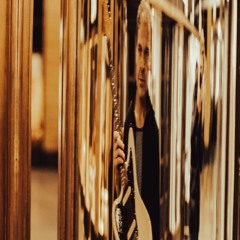 Fuzzy2102 - Popsong (Reprise)RMX by DIV I DED