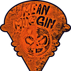 floyd 313 - broadband (unreleased) prod @floyd313