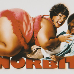 SAUCY LONGWE - “NORBIT”