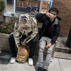 H$avv  (Ft Mxntana1600) Phone Clickin!