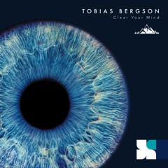 Tobias Bergson - Clear Your Mind (Radio Edit)