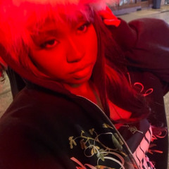 MOLLY X JUCI ( NO MIX)