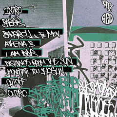 3595 - SKEPSI & KOLODAXTILA