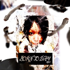 03 2000年我着床了Implantation Year 2000