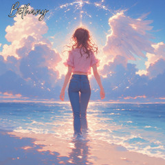 Bethany