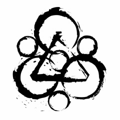 For You (remix of "Wake Up" by Coheed and Cambria)