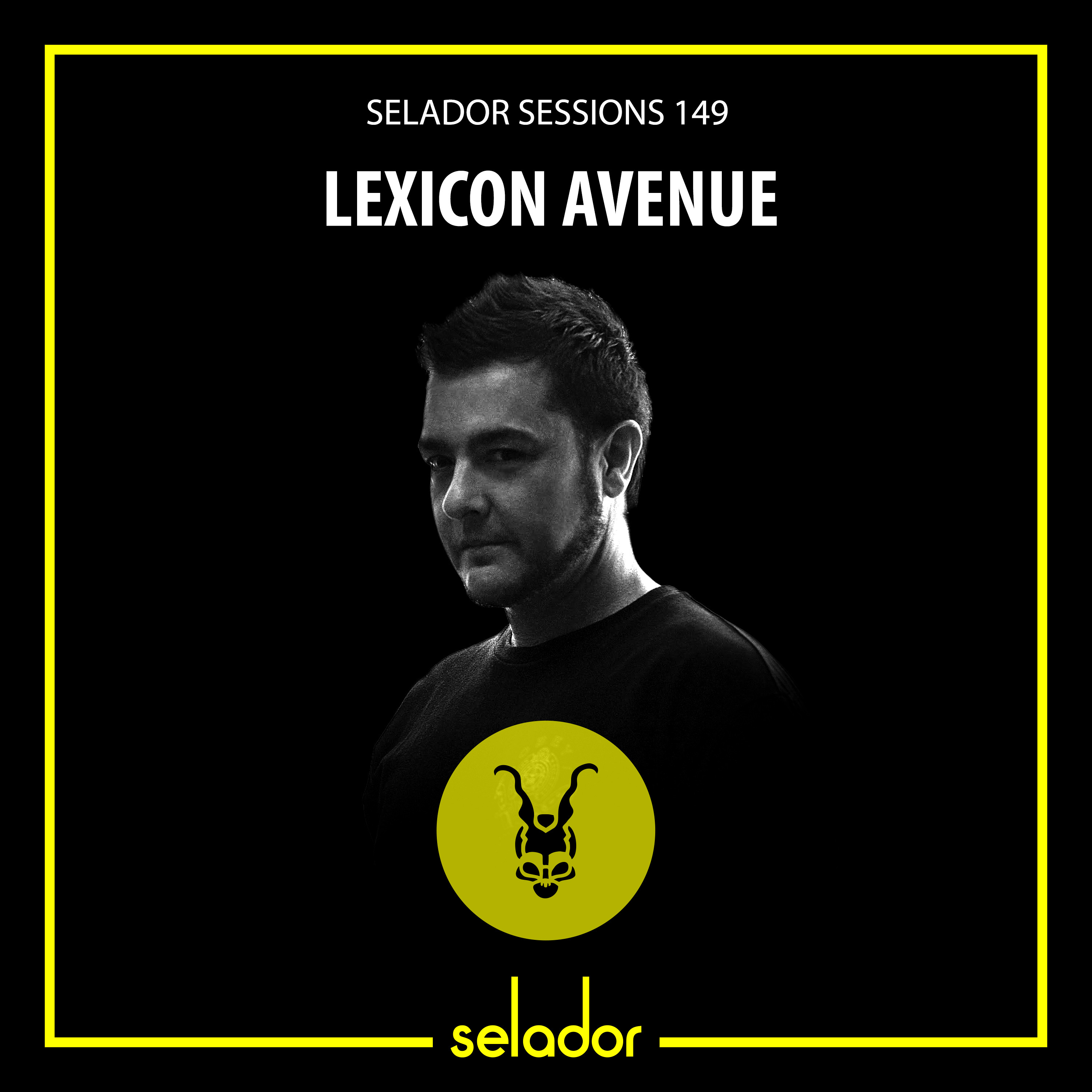 Selador Recordings Podcasts