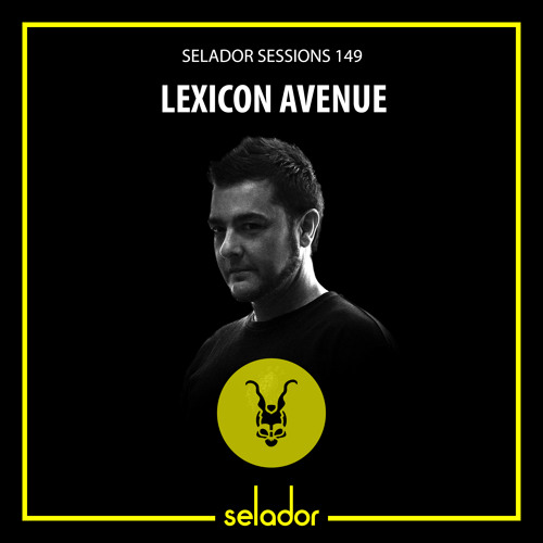 Selador Sessions 149 | Lexicon Avenue