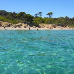 LA cabane de Giens (ex. Cool & relax resto)