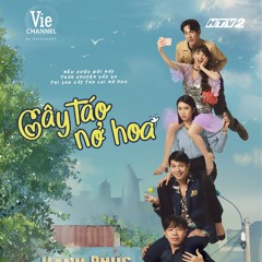 Chuyện Cây Táo Nở Hoa [Another Sad Piano Ver.]