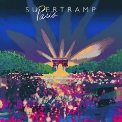 Demo 2021 Cover Hide In Your Shell (1974 Supertramp) Collab Bruno & J - Luc's