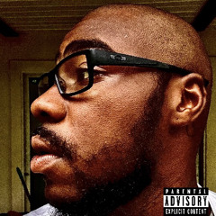 This is my Statement