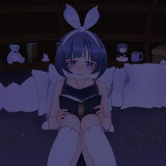 i hate (хз че за обработка,в зале понравилась)