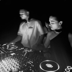 MULTIBLISSS @Lockschuppen | 26-02-2025