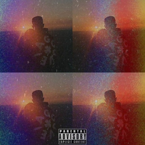 1. Two sides, I believe one(Prod.DSG)