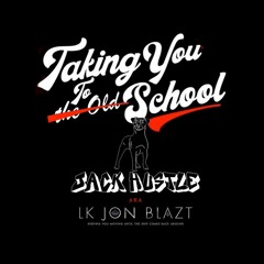 Taking You To School - A Mix