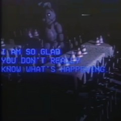 ✦ 📼. 𖦹˙— 𝐋𝐮𝐥𝐥𝐚𝐛𝐲 𝐨𝐟 𝐭𝐡𝐞 𝐋𝐞𝐚𝐯𝐞𝐬 (𝐒𝐥𝐨𝐰𝐞𝐝 𝐕𝐞𝐫.)